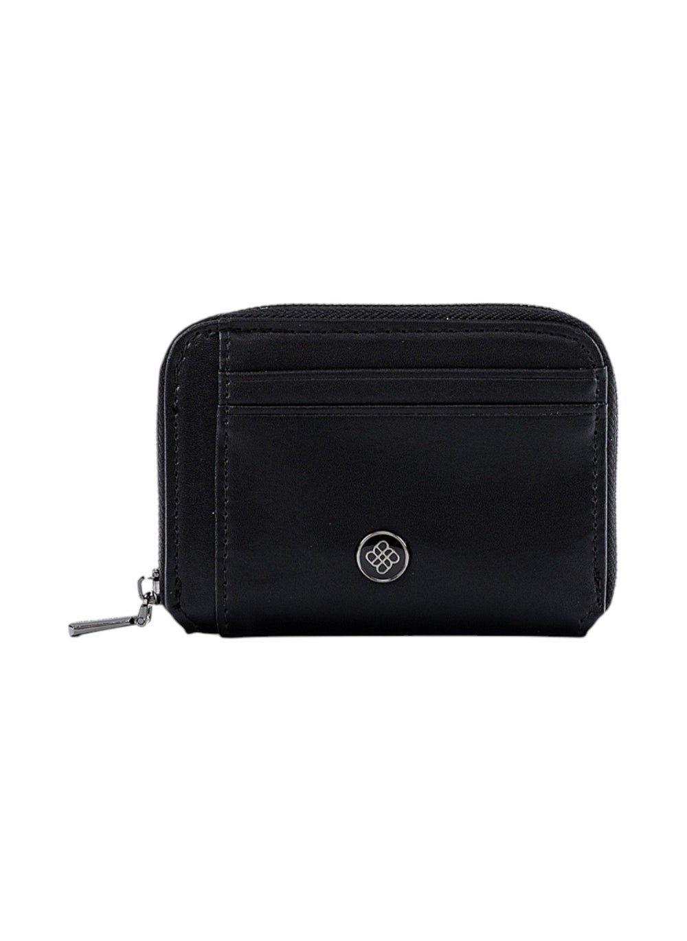 buy-bata-zip-around-card-holder-wallet_2ni