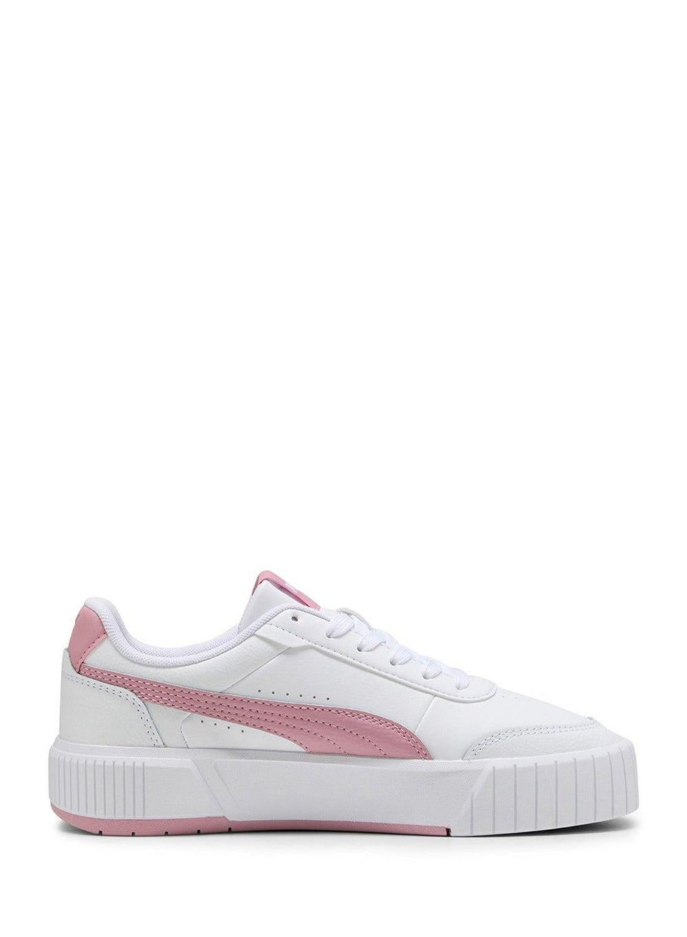 buy-puma-carina-mia_f0t