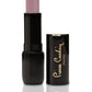 Porcelain Pink Nude Lipstick - Luxurious Finish 222