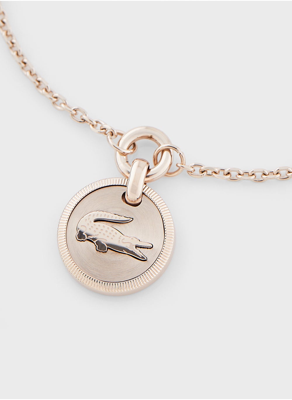 buy-lacoste-memento_eo6