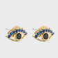 buy-ginger-evil-eye-earrings_163