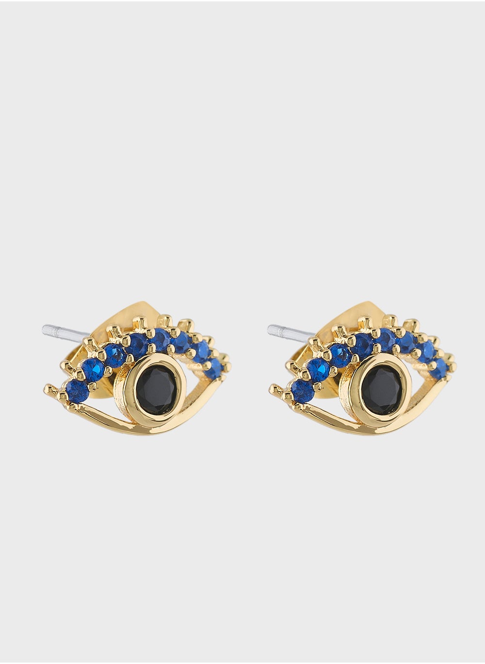 buy-ginger-evil-eye-earrings_163