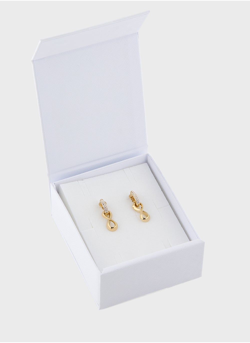 buy-guess-jube05051jwygt-u-29mm-infinity-pendant-earrings_14e