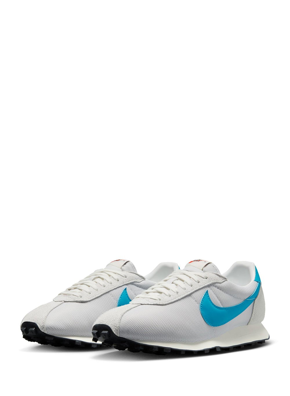 buy-nike-ld-1000_wfo