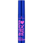 Essence I Love Extreme Volume Waterproof Mascara