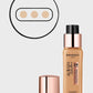 Always Fabulous 24HRS 410 Golden Beige Foundation