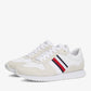 buy-tommy-hilfiger-cleat-signature-tape-sneakers_l4a