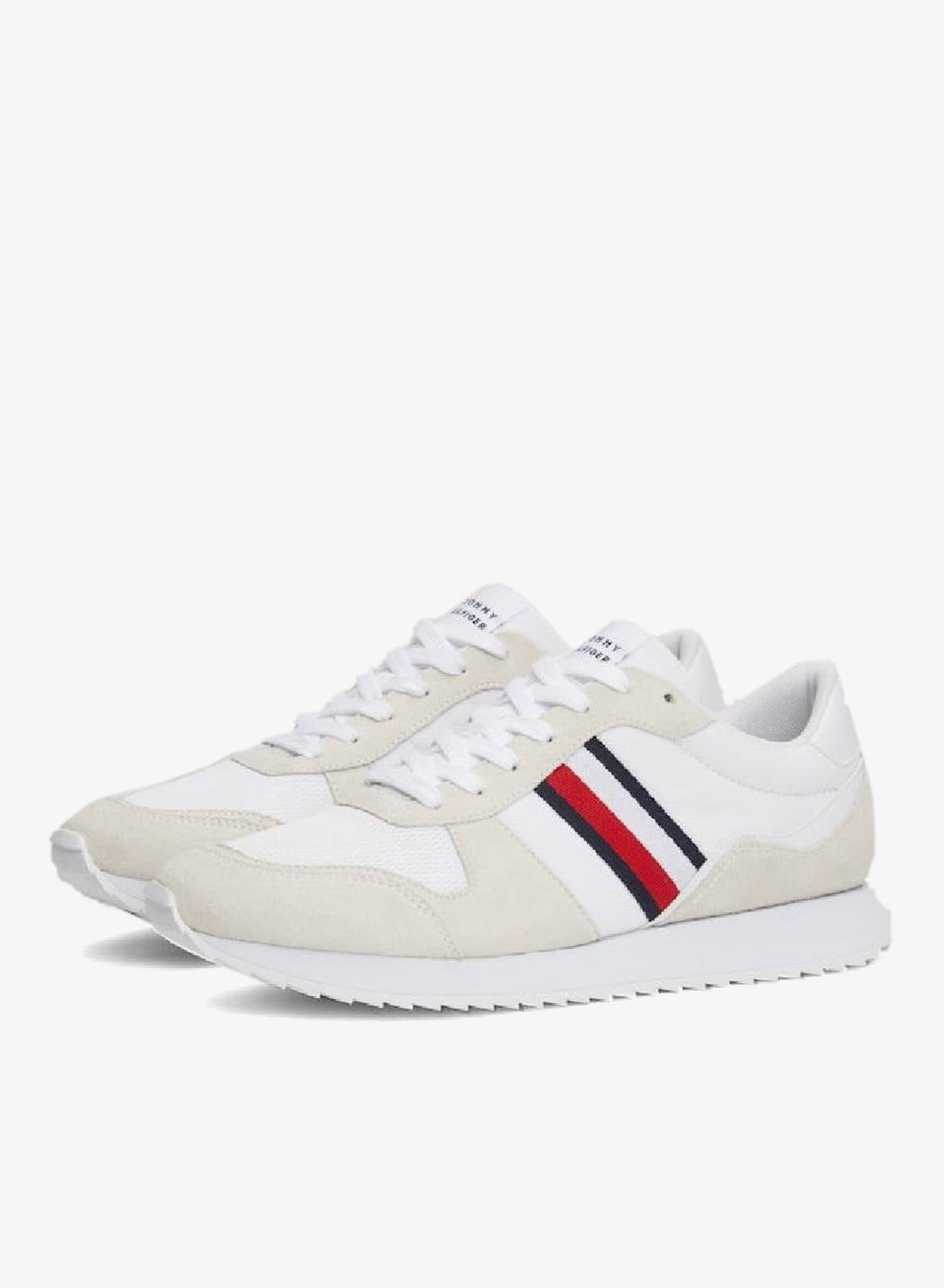 buy-tommy-hilfiger-cleat-signature-tape-sneakers_l4a