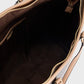 buy-aldo-elamaryn-tote-bag_wp2