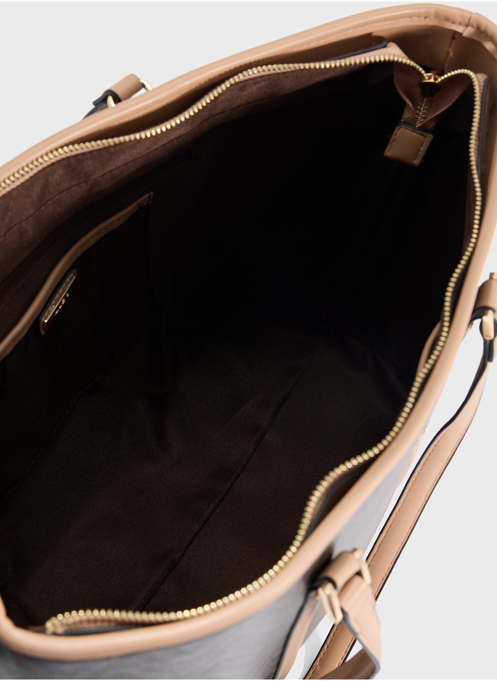buy-aldo-elamaryn-tote-bag_wp2