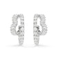 buy-swarovski-matrix-pe-heart-hoop-earrings_b17
