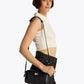 buy-tommy-jeans-essential-convertible-camera_mg4