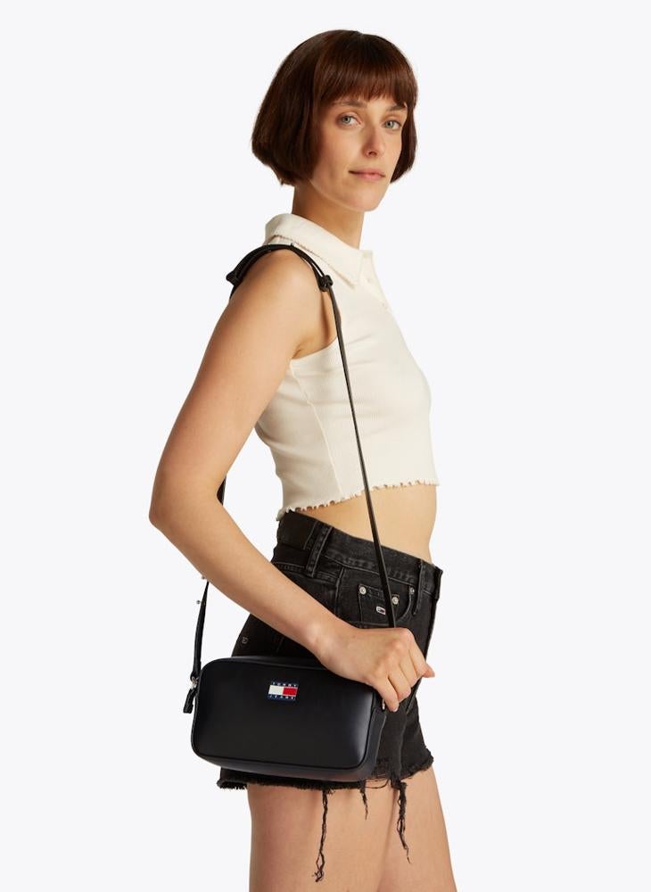 buy-tommy-jeans-essential-convertible-camera_mg4