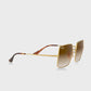 buy-ray-ban-0rb1971-square-sunglasses_sge