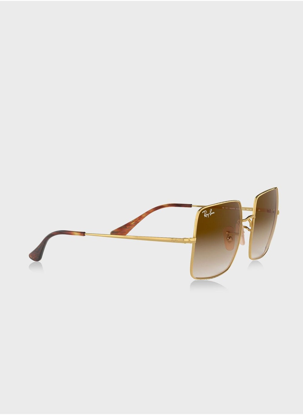 buy-ray-ban-0rb1971-square-sunglasses_sge