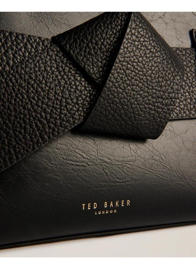 buy-ted-baker-jimisie-mini-knot-crossbody_cb1