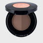 Ebony Brow Powder Duo - Sculpt & Define