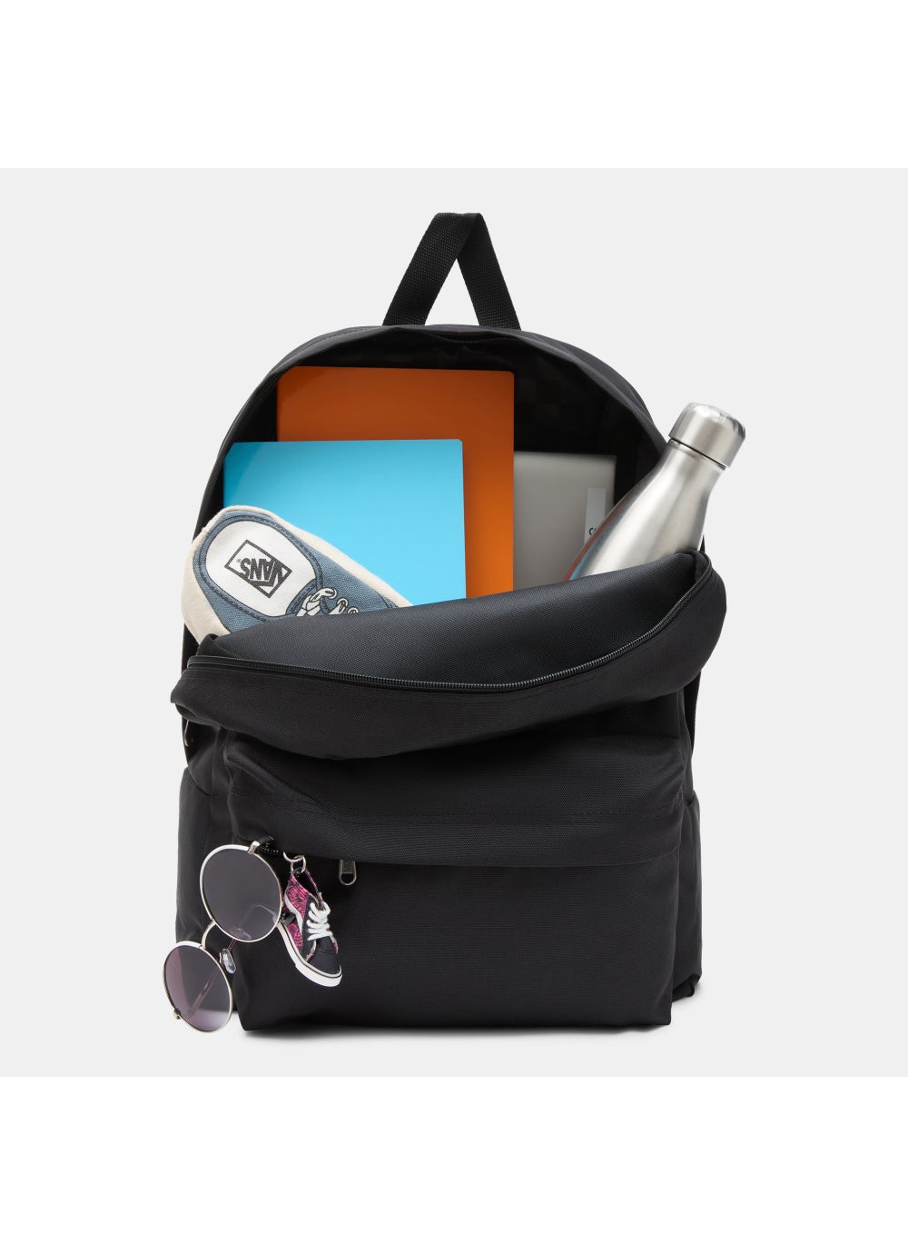 buy-vans-old-skool-drop-v-backpack_z4s