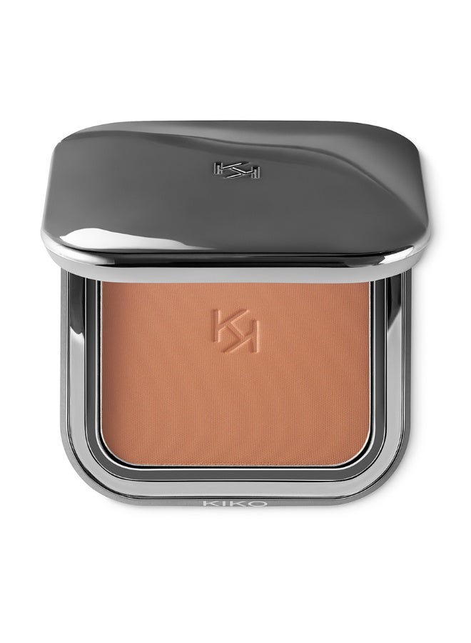 buy-kiko-milano-flawless-fusion-bronzer-powder-05_8qt