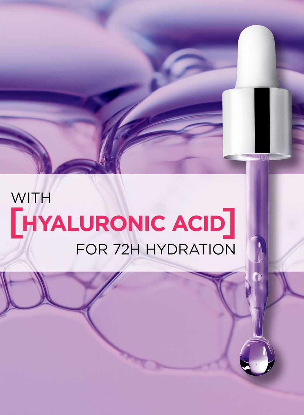 buy-l-oreal-elvive-hydra-hyaluronic-acid-shampoo-200ml_7vu