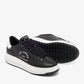 buy-karl-lagerfeld-kapri-lug-maison-low-top-sneakers_ppk