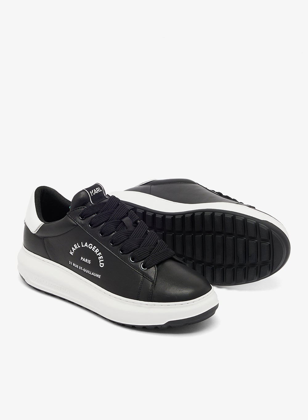 buy-karl-lagerfeld-kapri-lug-maison-low-top-sneakers_ppk
