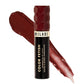 buy-milani-milani-color-fetish-lip-stain-120-mahogany-mami_27x