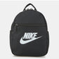 buy-nike-women-s-sportswear-futura-365-mini-backpack_vy4