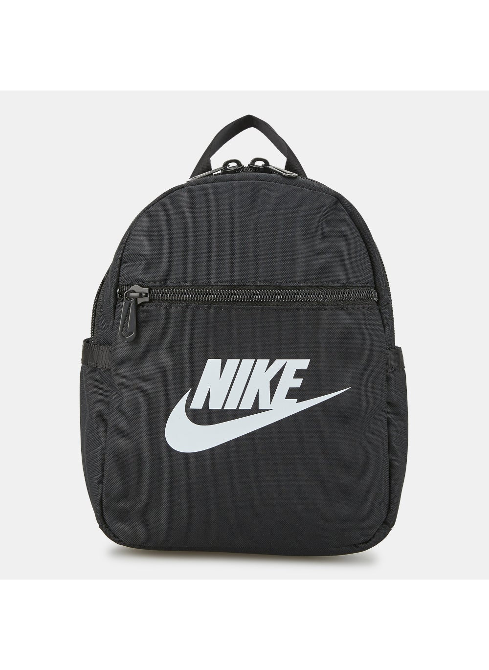 buy-nike-women-s-sportswear-futura-365-mini-backpack_vy4
