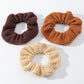 buy-take-two-take-two-set-of-3-knitted-hair-ties_pud