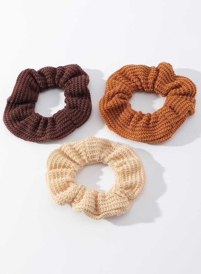 buy-take-two-take-two-set-of-3-knitted-hair-ties_pud