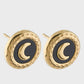 buy-staurtz-cresent-moon-earring_i7q