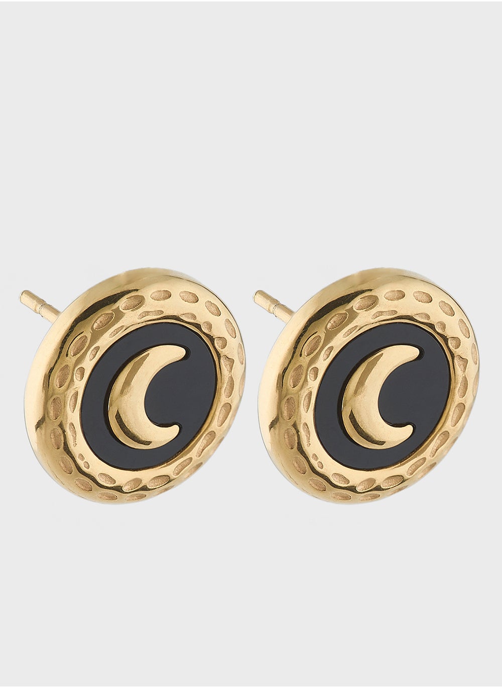 buy-staurtz-cresent-moon-earring_i7q