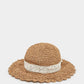 buy-styli-styli-straw-hat-with-lace-detail_lfs