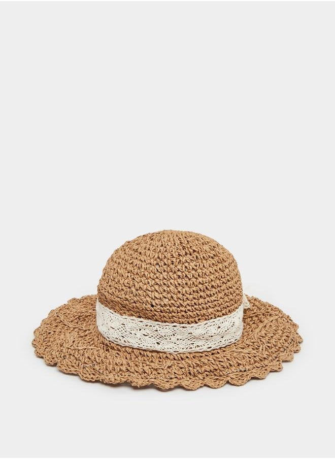 buy-styli-styli-straw-hat-with-lace-detail_lfs