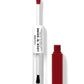 Wet N Wild Megalast Lock n' Shine - لمعان وثبات Big Pout Energy