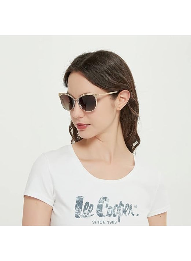 buy-lee-cooper-polarized-sunglasses-gold-frame-gradient-brown-mirror-lens-52mm-lc1031c02_lia