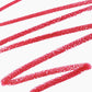 Luxe Velvet Lip Liner - Silky, Full-Coverage Precision