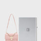 buy-dkny-evie-small-flap-crossbody_seu