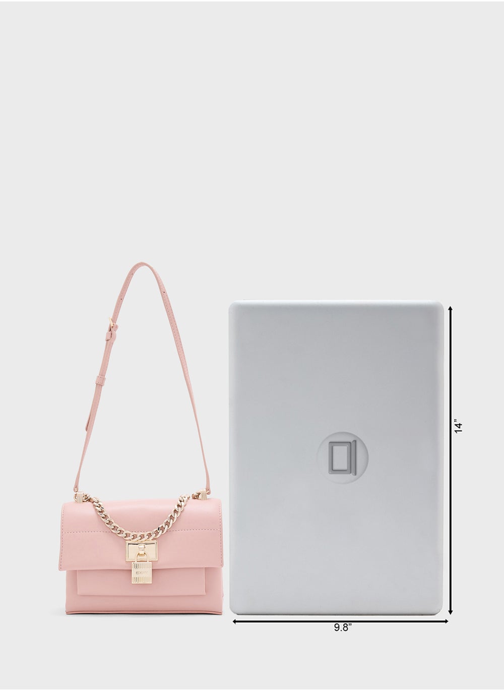 buy-dkny-evie-small-flap-crossbody_seu