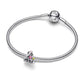 buy-pandora-disney-dumbo-mum-charm_1ps
