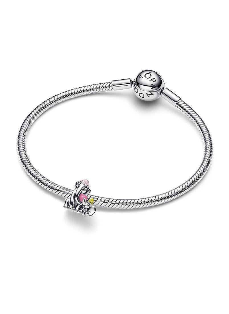 buy-pandora-disney-dumbo-mum-charm_1ps