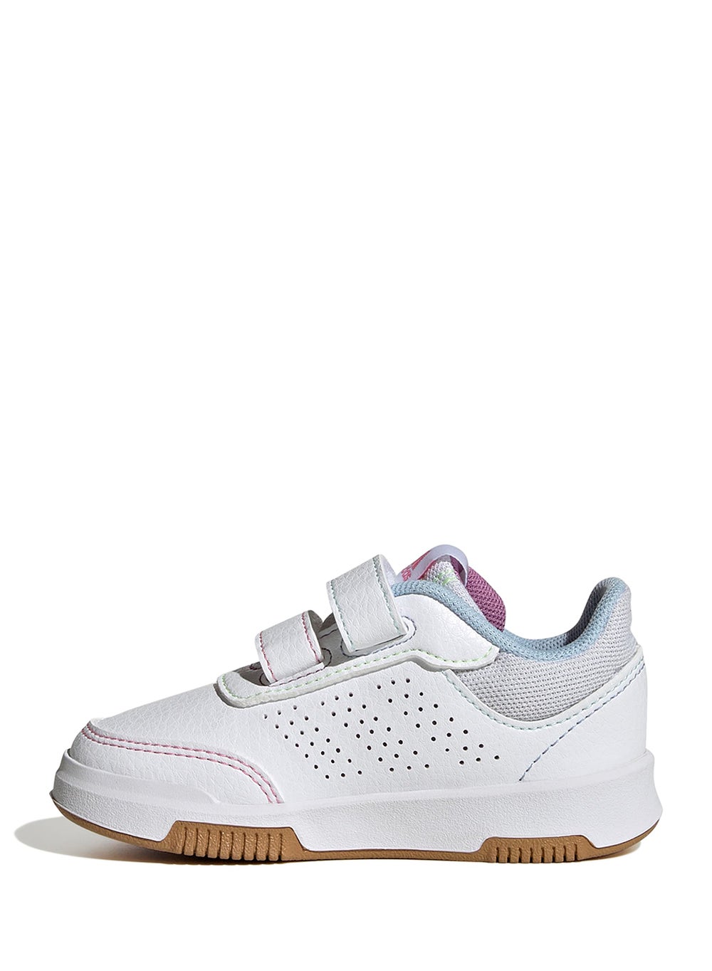 buy-adidas-infant-tensaur-sport-2-0_eqt