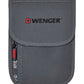 buy-wenger-travel-document-rfid-neck-pouch-grey-611878_bgx