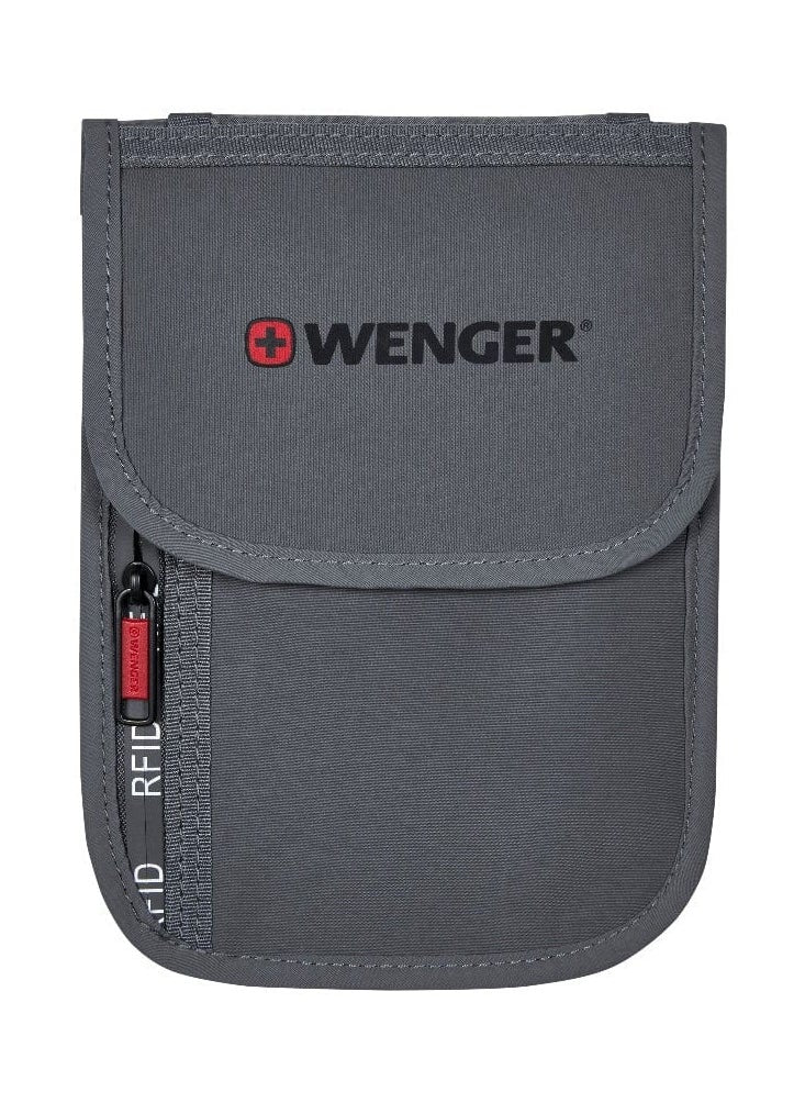 buy-wenger-travel-document-rfid-neck-pouch-grey-611878_bgx