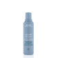Silky Shine Anti-Frizz Shampoo 200ml - Tame Your Mane