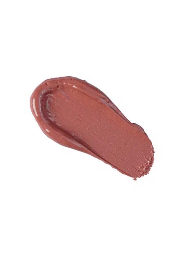 buy-note-note-mattemoist-lipgloss-413-coraltouch_igp