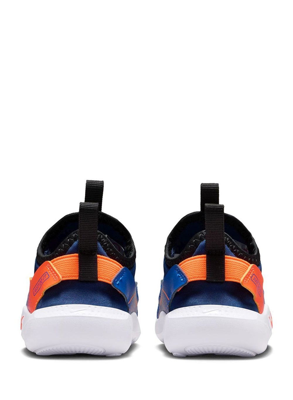 buy-nike-infant-flex-runner-4-td_tfd