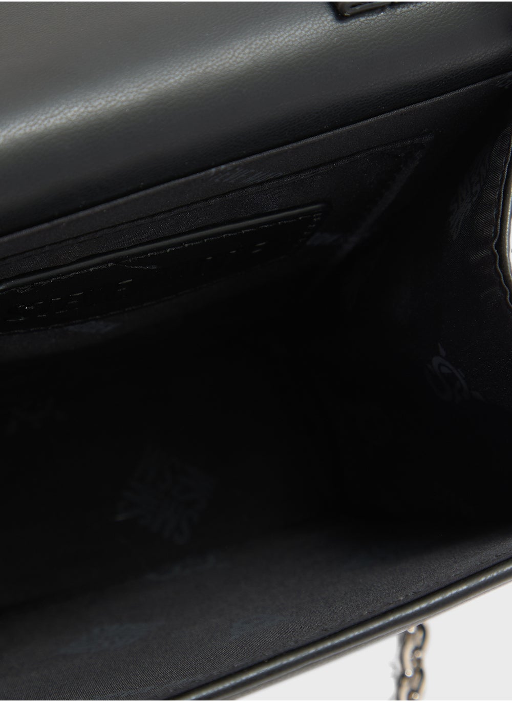 buy-steve-madden-binstep-chain-detail-embellished-crossbody-bag_886