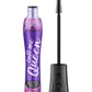 Essence Call Me Queen Dramatic Lash Mascara